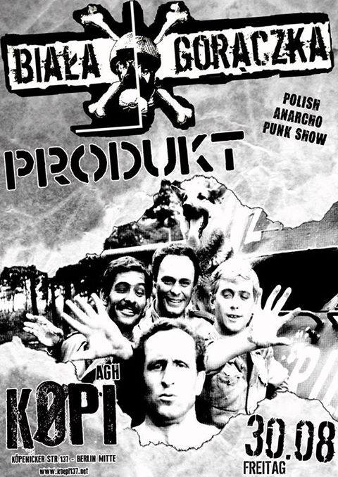 Produkt